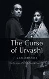 THE CURSE OF URVASHI