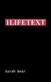 1lifetext