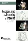 Researching the Teaching of Drawing (B&W)