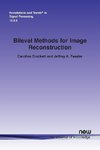 Bilevel Methods for Image Reconstruction
