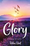 The Morning Glory