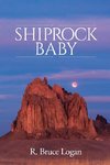 Shiprock Baby