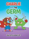 Charlie and the Germ