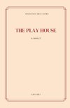 The Play House