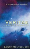 Veritas