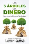 Los 3 árboles del dinero