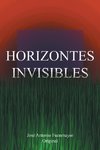 Horizontes Invisibles