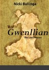 Gwenllian