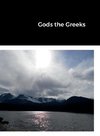 Gods the Greeks