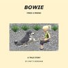 Bowie Finds A Friend