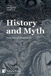 History and Myth