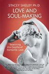 Love and Soul-Making