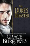 The Duke's Disaster