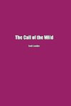 The Call of the Wild