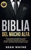 BIBLIA DEL MACHO ALFA