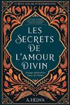 Les secrets de l'amour Divin