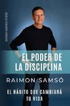 El poder de la disciplina