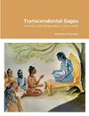 Transcendental Sages