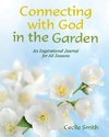 Connecting with God in the Garden