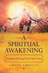 A Spiritual Awakening