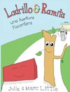 Ladrillo Y Ramita