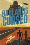 Badlands Cursed