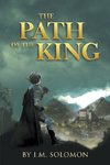 The Path of the King