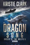 Dragon Song