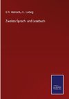 Zweites Sprach- und Lesebuch