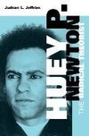 Huey P. Newton