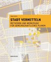 Stadt vermitteln