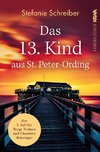 Das 13. Kind aus St. Peter-Ording