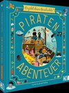 Erzähl deine Geschichte! Piratenabenteuer