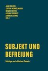 Subjekt und Befreiung