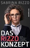 Das Rizzo-Konzept