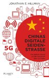 Chinas digitale Seidenstraße