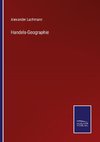 Handels-Geographie