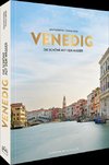 Venedig