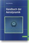 Handbuch der Aerodynamik