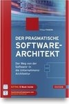 Der pragmatische Software-Architekt