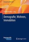 Demografie, Wohnen, Immobilien