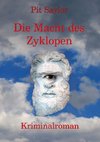 Die Macht des Zyklopen