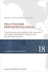 Politischer Pentekostalismus