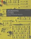 Designing Cities