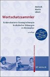 Wortschatzsammler