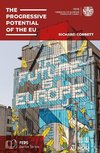 The Progressive Potential of the EU