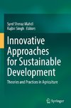 Innovative Approaches for Sustainable Development