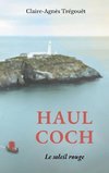 Haul Coch