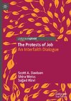 The Protests of Job