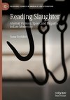 Reading Slaughter